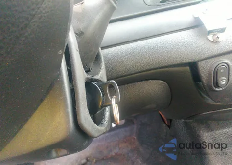 2011 Ford Crown Victoria Police Interceptor из США, поврежденный, VIN 2FABP7BV2BX176323